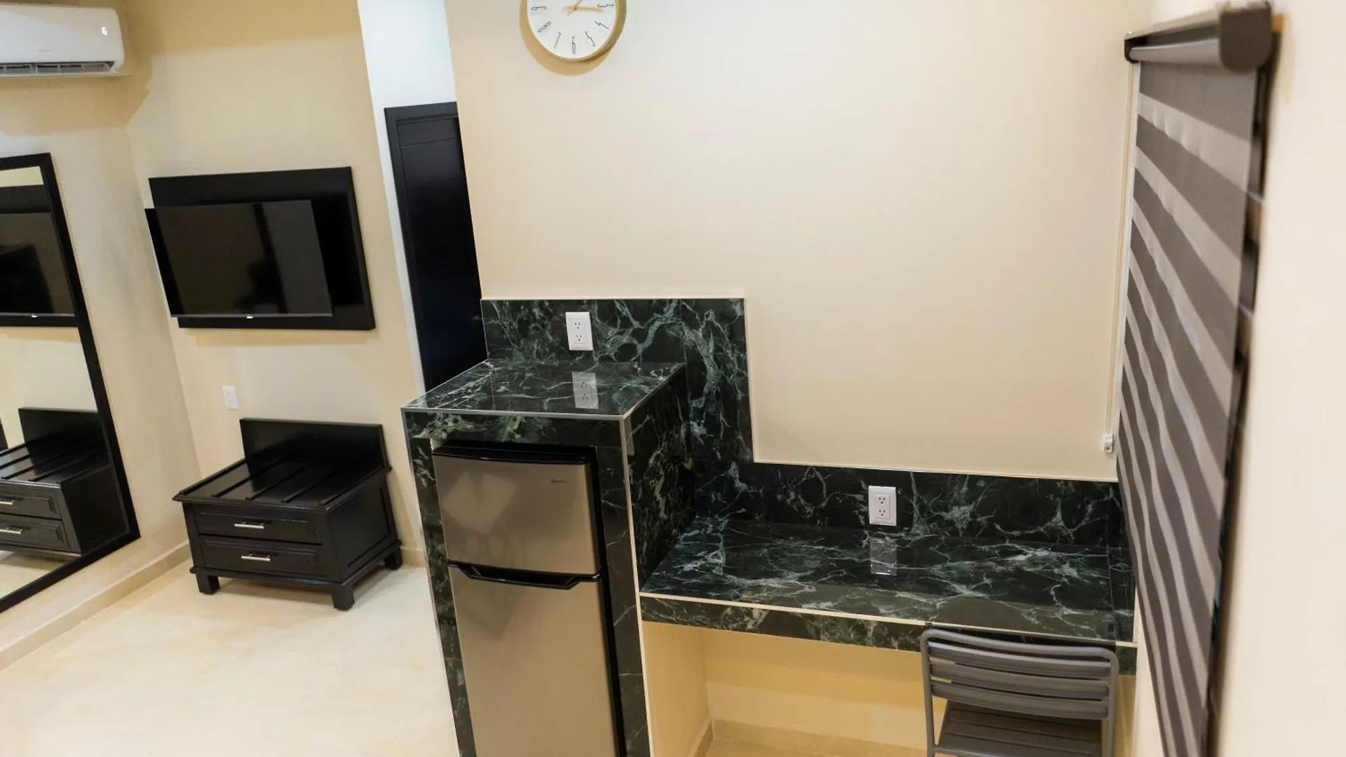 Hotel Socram Gh كابو سان لوكاس